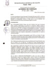 Vista preliminar de documento Acuerdo de Concejo Nº 010-2023-MDC