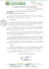 Vista preliminar de documento ACUERDO DE CONCEJO Nº 63-2023-MDL