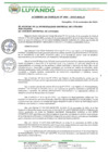 Vista preliminar de documento ACUERDO DE CONCEJO Nº 64-2023-MDL