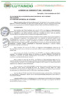 Vista preliminar de documento ACUERDO DE CONCEJO Nº 66-2023-MDL
