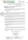 Vista preliminar de documento ACUERDO DE CONCEJO Nº 68-2023-MDL