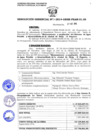 Vista preliminar de documento 334-2014-GRSM-PEAM-01.00