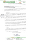 Vista preliminar de documento ACUERDO DE CONCEJO Nº 69-2023-MDL