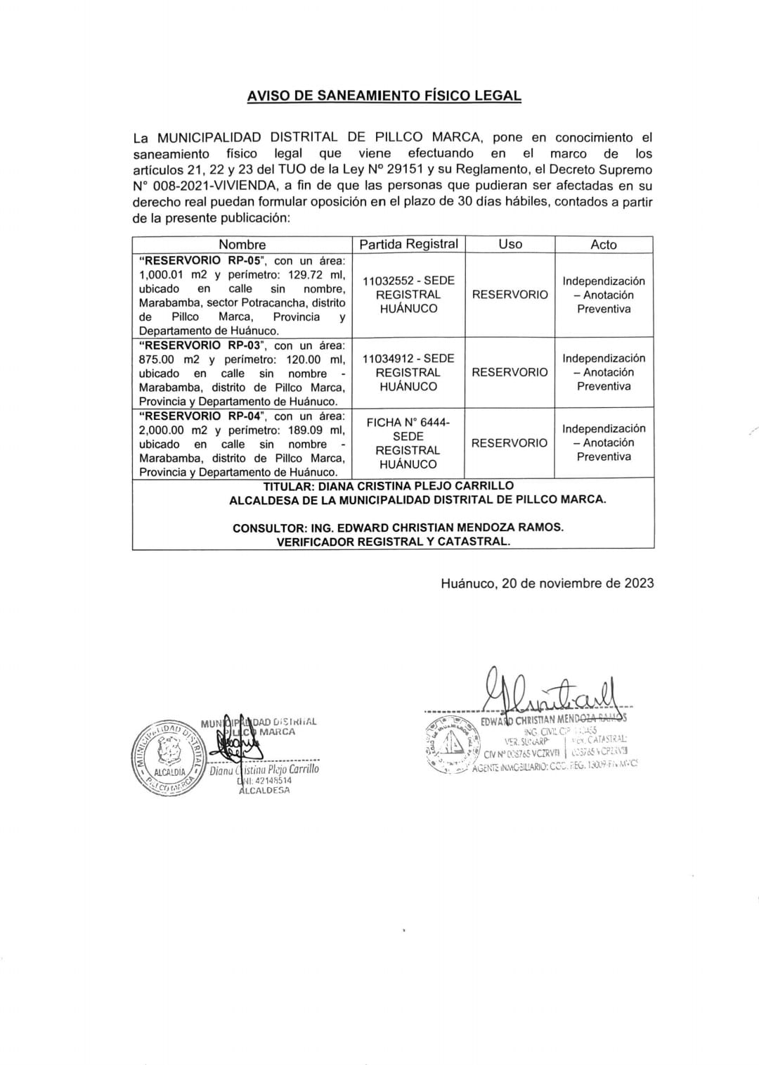 IMAGEN