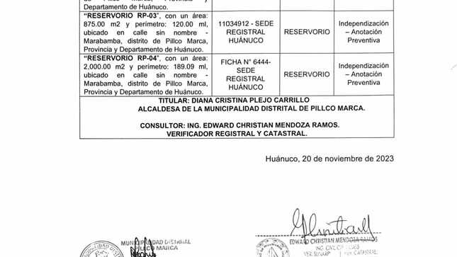 IMAGEN 