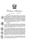 Vista preliminar de documento RM N° 413-2023-PRODUCE