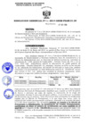 Vista preliminar de documento 336-2014-GRSM-PEAM-01.00