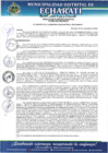 Vista preliminar de documento rgm-598-2023-mde