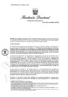 Vista preliminar de documento RD 3938-2023-PRODUCE-DS-PA