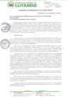 Vista preliminar de documento ACUERDO DE CONCEJO Nº 74-2023-MDL
