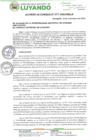 Vista preliminar de documento ACUERDO DE CONCEJO Nº 77-2023-MDL