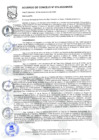 Vista preliminar de documento Acuerdo de Concejo N° 075-2023/MVES