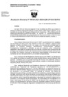 Vista preliminar de documento R.D. 146-2023-MIDAGRI-PSI