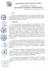 Vista preliminar de documento RA-281