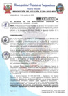 Vista preliminar de documento Resolucion de Alcaldia N° 298-2023-MDI