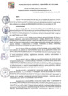 Vista preliminar de documento RA-284