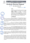 Vista preliminar de documento RDR 387-2023