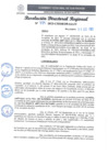Vista preliminar de documento RDR 389-2023