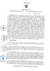 Vista preliminar de documento RES N°943-2023-GR