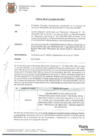 Vista preliminar de documento CIRCULAR N°012-2023-OXI-MDY - MODIFICACION DE FECHA DE RESULTADOS EVALUACION Y ADJUDICACION DE BUENA PRO - PROCESO DE SELECCION ENTIDAD PRIVADA SUPERVISORA