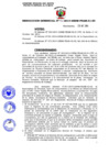 Vista preliminar de documento 343-2014-GRSM-PEAM-01.00