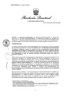 Vista preliminar de documento RD 3940-2023-PRODUCE-DS-PA
