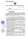 Vista preliminar de documento 345-2014-GRSM-PEAM-01.00