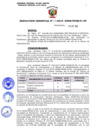 Vista preliminar de documento 346-2014-GRSM-PEAM-01.00