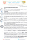 Vista preliminar de documento Resolución de Alcaldía N° 293-2023-MDCH