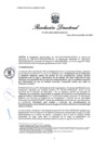 Vista preliminar de documento RD 3941-2023-PRODUCE-DS-PA