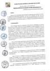 Vista preliminar de documento RA-289