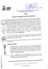 Vista preliminar de documento Contrato N°018-2023
