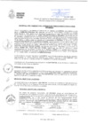 Vista preliminar de documento Adenda N°1 del Contrato N°014-2023 (30/11/2023)