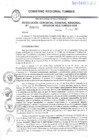 Vista preliminar de documento R.G.G.R. N445-2023GRT-GGR-01Dic2023