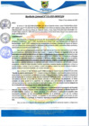 Vista preliminar de documento rgm532