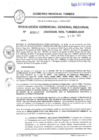 Vista preliminar de documento R.G.G.R. N447-2023GRT-GGR-01Dic2023