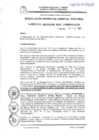 Vista preliminar de documento R.G.G.R. N448-2023GRT-GGR-04Dic2023
