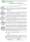 Vista preliminar de documento RESOLUCION DE ALCALDIA Nº 248-2023-A-MDL