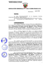 Vista preliminar de documento 348-2014-GRSM-PEAM-01.00