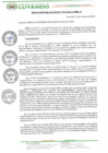 Vista preliminar de documento RESOLUCION DE ALCALDIA Nº 253-2023-A-MDL