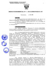 Vista preliminar de documento 349-2014-GRSM-PEAM-01.00