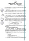 Vista preliminar de documento RESOLUCION DIRECTORAL REGIONAL N° 304-2023-GRU-DRTC