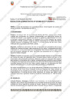 Vista preliminar de documento RESOLUCION ADMINISTRATIVA-001962-2023-P-CSJAN