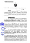Vista preliminar de documento 352-2014-GRSM-PEAM-01.00