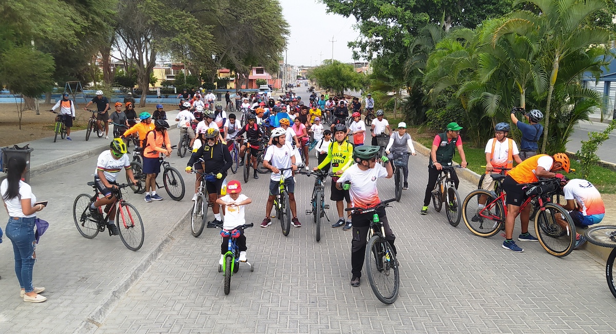 piura1