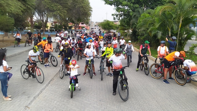 piura1