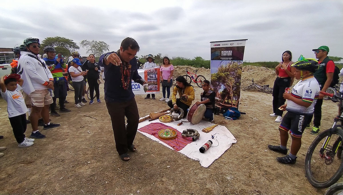 piura2