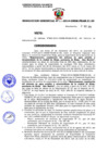 Vista preliminar de documento 353-2014-GRSM-PEAM-01.00