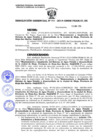 Vista preliminar de documento 354-2014-GRSM-PEAM-01.00