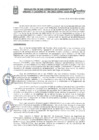Vista preliminar de documento RESOLUCIÓN DE SUBGERENCIA DE PLANEAMIENTO URBANO Y CATASTRO N°180-2023-SGPUC-GDUI-MDP